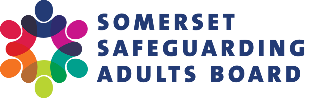 Somerset Safeguarding Adults Board