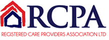Registered Care Providers Association